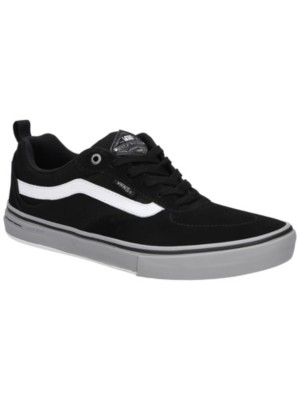 zapatillas vans kyle walker zapatillas vans kyle walker